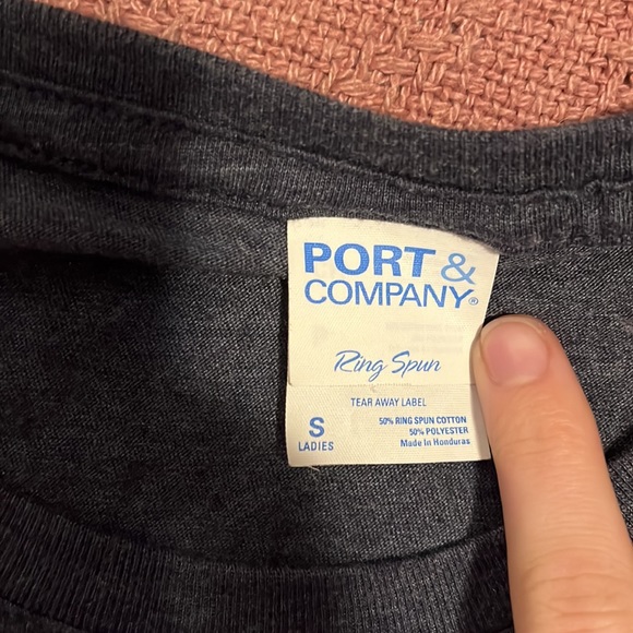 Colorado Top - Picture 4 of 4